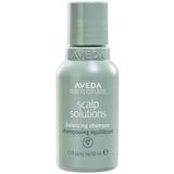 Aveda Scalp Solutions 50 ML Deri Dengeleyici Saç Şampuanı