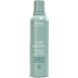 Aveda Scalp Solutions Balancing Shampoo Saç Derisini Arındırıcı Şampuan 200ML - Kadın
