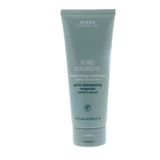 Aveda Scalp Solutions Conditioner Ricostituente 200 ml | Saç Derisi Yenileyici ve Dengeleyici Bakım Kremi