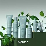 Aveda Scalp Solutions Dengeleyici Saç Bakım Şampuanı 50ml