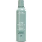 Aveda Scalp Solutions Exfoliating Scalp Treatment - Saç Derisi Arındırıcı Ferahlatıcı Şampuan 200 ml