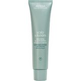 Aveda Scalp Solutions Exfoliating Scalp Treatment - Saç Derisi Dengeleyici Krem Peeling 150 ml