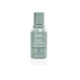 Aveda Scalp Solutions Exfoliating Treatment 50 ml Şampuan