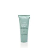 Aveda Scalp Solutions Hydrating Saç Maskesi 150 Ml