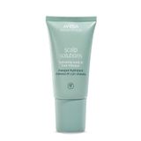 Aveda Scalp Solutions Hydrating Saç ve Saç Derisi Için Saç Maskesi 150ML