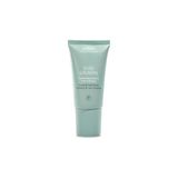 Aveda Scalp Solutions Nemlendirici Saç ve Kafa Derisi Maskesi 150 ml - Option-1