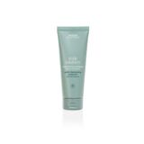 Aveda Scalp Solutions Replenishing Conditioner- Saç Derisini Düzenleyen Saç Bakım Kremi 200ml