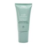 Aveda Scalp Solutions Saç Derisi İçin Nemlendirici Maske 150 ml