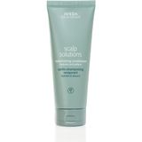 Aveda Scalp Solutions Saç Derisi Için Saç Kremi 200ML 018084040584