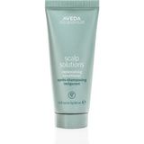 Aveda Scalp Solutions Saç Derisi Için Saç Kremi 40ML 018084040591 - Renkli