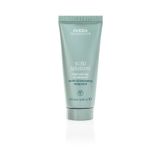 Aveda Scalp Solutions Saç Derisi Için Saç Kremi 40ml 018084040591