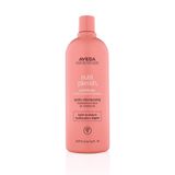 Aveda Scalp Solutions Saç Derisi İçin Saç Kremi, 40ml, Yenileyici Kondisyoner