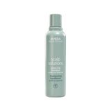 Aveda Scalp Solutions - Saç Derisi Için Şampuan
