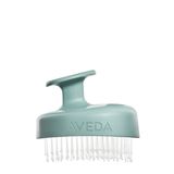 Aveda Scalp Solutions Stimulating Saç Derisi İçin Masaj Aleti | Mikro sirkülasyonun uyarıcı eksfoliye edilmesi - tüm saç tipleri için