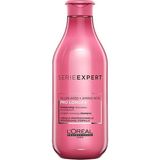 Aveda Serie Expert Pro Longer 100 ml Şampuan