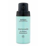 Aveda Sham Powder Yenileyici Hacimli Saçlar 56 gr Kuru Şampuan