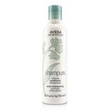 Aveda Shampure 250 ML Saç Kremi