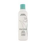 Aveda Shampure 250 Ml Unisex Şampuan