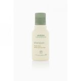 Aveda Shampure 50 ml Vücut Losyonu