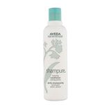 Aveda Shampure Besleyici 50 ml Saç Kremi