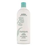 Aveda Shampure Besleyici Saç Kremi 1L