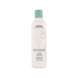 Aveda Shampure - Besleyici Şampuan