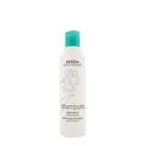 Aveda Shampure™ Body Lotion Vücut Losyonu 200 ml