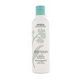 Aveda Shampure Nurturing 250 ml Besleyici Saç Kremi