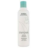 Aveda Shampure Nurturing Besleyici 250 ml Şampuan
