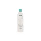 Aveda Shampure Nurturing Şampuan