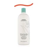 Aveda Shampure Yatıştırıcı 1000 ml El ve Vücut Yıkama Jeli