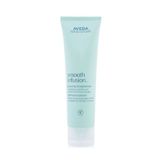 Aveda Smooth Infusion 125 ml Parlaklık Veren Saç Şekillendirici