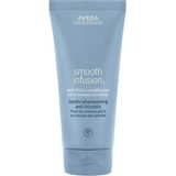 Aveda Smooth Infusion 200 ml Saç Kremi