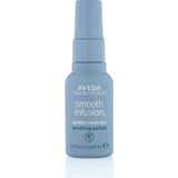 Aveda Smooth Infusion 50 ml Saç Spreyi