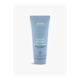 Aveda Smooth Infusion Anti Frizz 200 ml Saç Kremi