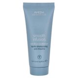 Aveda Smooth İnfusion Conditioner 40 ml Saç Şekillendirici Krem
