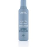 Aveda Smooth Infusion Elektriklenme Karşıtı 200 ml Şampuan