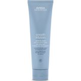 Aveda Smooth Infusion Isıyla Aktive Olan Durulanmayan Saç Kremi 150 ml – Silikonsuz, Isı Koruyucu & Pürüzsüzleştirici Saç Bakımı