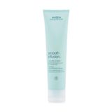 Aveda Smooth Infusion Naturally Straight Düz Stil İçin 150 ml Şekillendirici