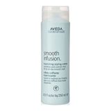 Aveda Smooth Infusion Nourishing Styling 250 ml Şekillendirici Krem