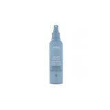 Aveda Smooth Infusion Perfect Blow Dry 200 ml Yatıştırıcı Durulanmayan Saç Bakım Spreyi