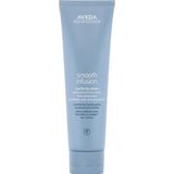 Aveda Smooth Infusion Perfectly Sleek 150 ml Saç Kremi