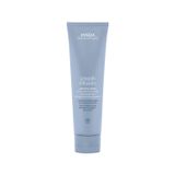 Aveda Smooth Infusion Perfectly Sleek Isı Koruyucu 150 ml Şekillendirici Krem
