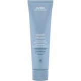 Aveda Smooth Infusion Perfectly Sleek Isıdan Koruyucu Saç Kremi