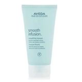 Aveda Smooth Infusion Smoothing 150 ml Saç Maskesi