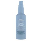 Aveda Smooth Infusion Style Prep 100 ml Yatıştırıcı Saç Serumu