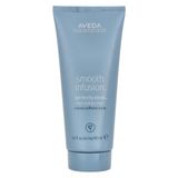 Aveda Smooth İnfusion Yatıştırıcı 40 ml Saç Kremi