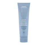 Aveda Smooth Infusion Yatıştırıcı Durulanmayan 150 ml Saç Kremi