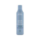 Aveda Smooth Infusion™ - Yatıştırıcı Şampuan