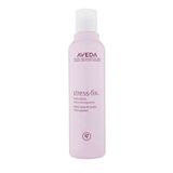 Aveda Stress 200 ml Fix Stresi Azaltan Vücut Losyonu